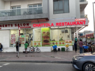 Chattola Restaurant