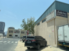 Bakar Mohammed Technical Services