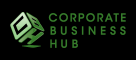 Corporate Business Hub