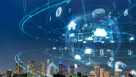Al Fekrah Al Mobtakra Information Technology