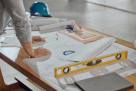 We Build Design