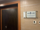 Medcare