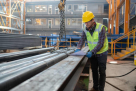 Reliable Metal Solutions