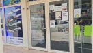 Hayat Alsalama Computers