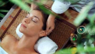 Pullman Dubai Downtown Spa