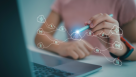 Smartcell It Network Services