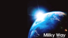 Milky Way Business Center