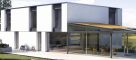 Quality Space Aluminum & Glass