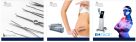 Rose Aljazera Medical Equipment Trading