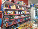 City Sailkot Grocery