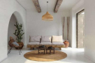 Watan Ramadan Interior Decoration