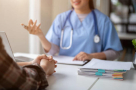 Pinnaclemena Healthcare Consultancies
