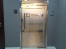 Mhwirth