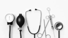 Empa Health Care