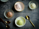 Paradice Icecream