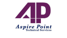 Aspire Point Technical Services