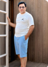 Horizon Hoppers Tourism