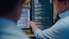 Value Added Distributor For IT Security Solutions