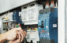 Maintify Technical And Cleaning Services