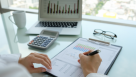 Bta Wealth Management