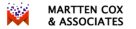 Martin Cox & Associates