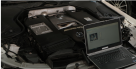 Al Maraghi Auto Repairs