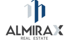 Almirax Real Estate Brokers