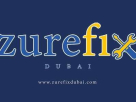 Zure Fix
