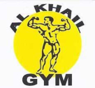 Al Khail Gym
