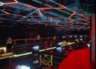 K Q Dubai