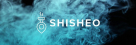 Shisheo Desserts & Lounge