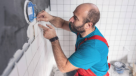 Al Farwaniah Technical Services