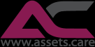 Assets Care