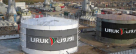Uruk Engineering & Contracting Company
