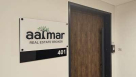 Aalmar Real Estate Broker