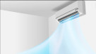 Zahrat Ghantoot Technical Services
