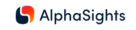 Alpha Sights