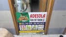 Adesola Foodstuff Trading