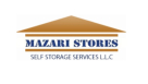 Mazari Stores Storage Services
