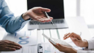 Profitrack Accounting And Management
