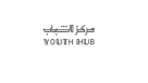 Youth Hub X
