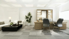 Bright Finity Interiors