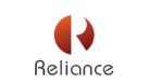 Reliance Immigration Services