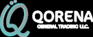 Qorena General Trading