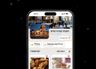 Oonzoo Portal