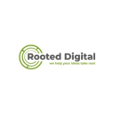 Rooted Digital