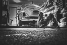 Sandeep Auto Garage