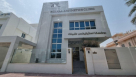 Roxana Aesthetics Clinic L.l.c