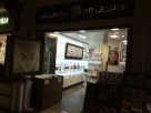 Gallery One