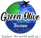 Green Olive Tourism